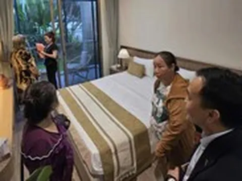 Kiến nghị giảm lãi vay mua nhà sau thời gian ưu đãi