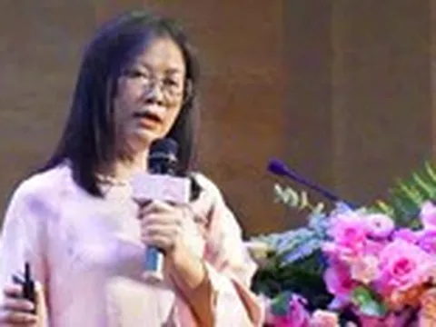 Bệnh nhân ung thư đừng ngại đi gặp bác sĩ tâm lý