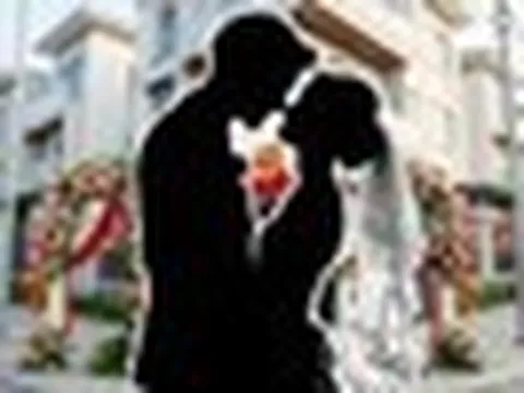 Cặp đôi showbiz hủy hôn ngay trước ngày cưới do bạn thân ra mặt vạch trần cô dâu “bắt cá nhiều tay”
