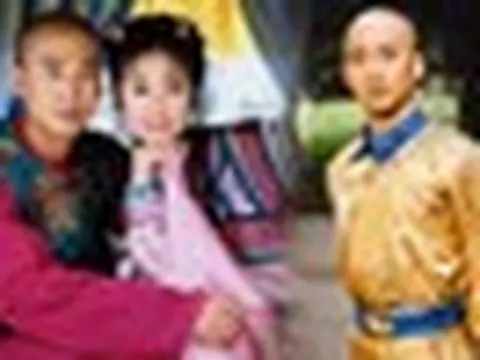 Nhĩ Khang kinh điển màn ảnh: Giải nghệ bỏ phố về quê, trở thành tỷ phú nhà nông