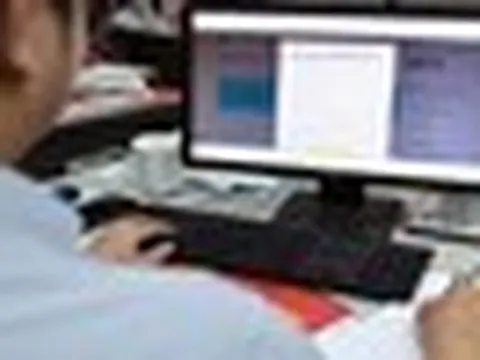Tất cả người dân chú ý quy định mới liên quan mức phạt tới 200 triệu đồng sắp được áp dụng