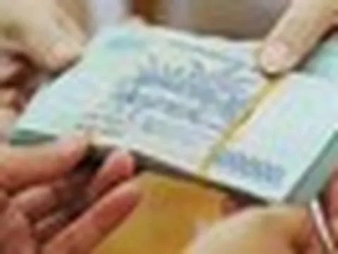 Từ 5/10/2026, người nuôi 4 con có thể nhận trợ cấp 2.160.000 đồng/tháng: Điều kiện cụ thể ra sao?