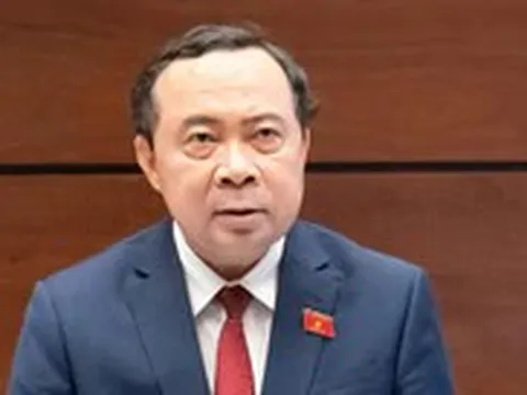 Phải duy trì kiểm định công tơ điện, đồng hồ nước, cột đo xăng dầu hằng ngày