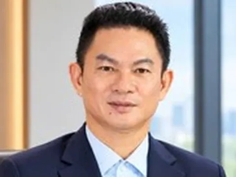Thuế đất bỏ hoang: Rõ tiêu chí mới đánh đúng, tránh đánh thuế 'oan'