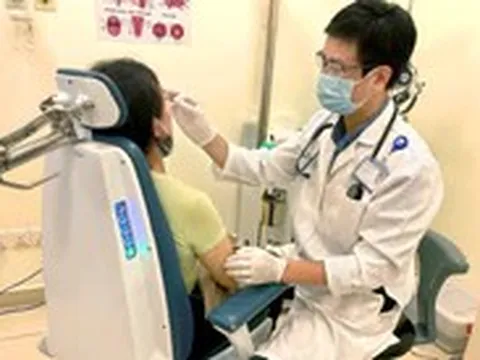 Khỏi cúm, nhưng vì sao vẫn ho dai dẳng, tái sốt hoặc xuất hiện triệu chứng mới?